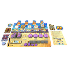 Load image into Gallery viewer, Barcelona