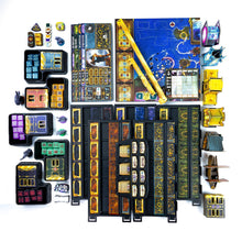 Load image into Gallery viewer, An Age Contrived - Collectors Edition