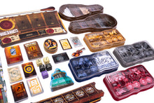 Load image into Gallery viewer, Luthier Deluxe Edition - Concerto Pledge