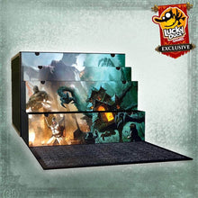 Load image into Gallery viewer, Destinies: Witchwood -Deluxe Storage Pledge