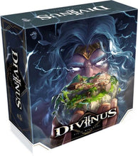 Load image into Gallery viewer, Divinus: Pantheon Pledge