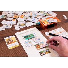 Load image into Gallery viewer, Fit to Print