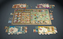 Load image into Gallery viewer, Inventions: Evolution of Ideas