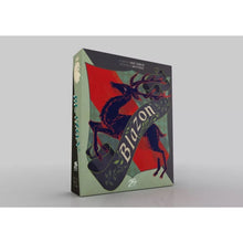 Load image into Gallery viewer, Blazon Deluxe