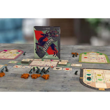 Load image into Gallery viewer, Blazon Deluxe