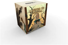 Load image into Gallery viewer, Lawyer Up