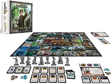 Load image into Gallery viewer, Talisman: Harry Potter