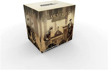 Load image into Gallery viewer, Lawyer Up