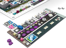 Load image into Gallery viewer, Kanban EV