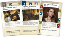 Load image into Gallery viewer, Lawyer Up