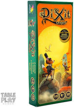 Load image into Gallery viewer, Dixit and Expansions