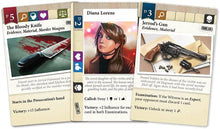 Load image into Gallery viewer, Lawyer Up