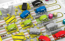 Load image into Gallery viewer, Kanban EV