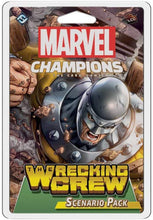 Load image into Gallery viewer, Marvel Champions