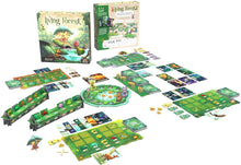 Load image into Gallery viewer, Living Forest