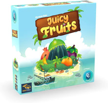 Load image into Gallery viewer, Juicy Fruits