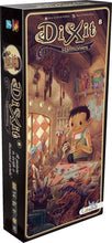 Load image into Gallery viewer, Dixit and Expansions