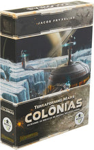 Load image into Gallery viewer, Terraforming Mars & Expansions