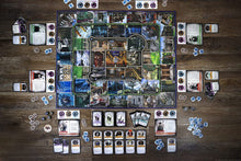 Load image into Gallery viewer, Talisman: Harry Potter