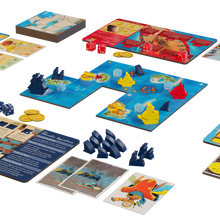 Load image into Gallery viewer, Ahoy