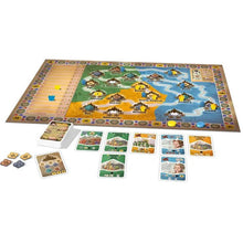 Load image into Gallery viewer, Catherine: Cities of Tsarina