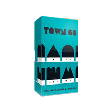 Load image into Gallery viewer, Town 66