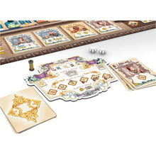 Load image into Gallery viewer, Rococo Deluxe