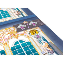 Load image into Gallery viewer, Rococo Deluxe