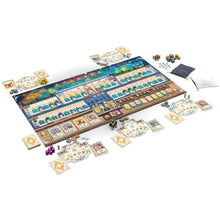 Load image into Gallery viewer, Rococo Deluxe