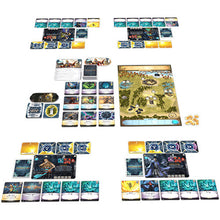 Load image into Gallery viewer, Aeons End: Legacy of Gravehold