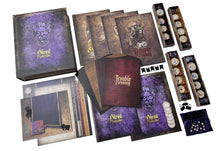 Load image into Gallery viewer, Blood on the Clocktower