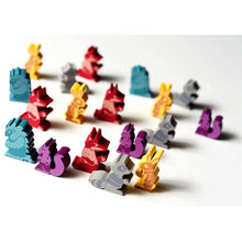 Load image into Gallery viewer, Creature Comforts