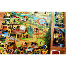 Load image into Gallery viewer, Creature Comforts