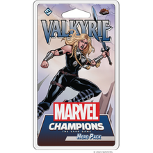 Load image into Gallery viewer, Marvel Champions