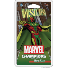 Load image into Gallery viewer, Marvel Champions