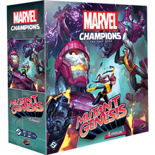 Load image into Gallery viewer, Marvel Champions