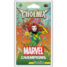Load image into Gallery viewer, Marvel Champions