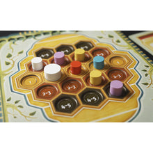 Load image into Gallery viewer, Beez