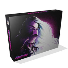 Load image into Gallery viewer, Radlands Super Deluxe