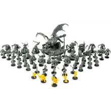 Load image into Gallery viewer, Bardsung: Legend of the Ancient Forge - Core Game