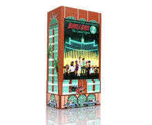 Load image into Gallery viewer, Burgle Brothers 2