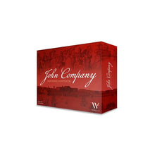 Load image into Gallery viewer, John Company 2nd Edition