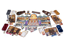 Load image into Gallery viewer, Luthier Deluxe Edition - Concerto Pledge
