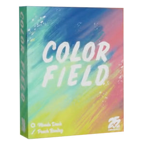 Color Field Deluxe