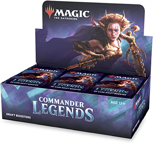 great legends booster box Amazon.com: BANDAI NAMCO Entertainment Digimon Card Game Booster Gray Great  Legend (BT-04) (Box) : Toys & Games main image 0