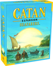 Load image into Gallery viewer, Catan
