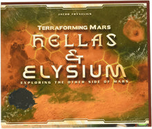 Load image into Gallery viewer, Terraforming Mars &amp; Expansions
