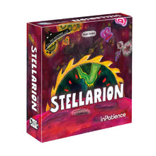 Load image into Gallery viewer, Stellarion
