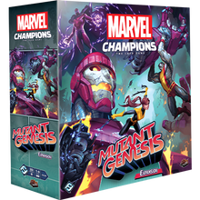 Load image into Gallery viewer, Marvel Champions
